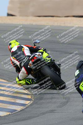 media/Mar-13-2022-SoCal Trackdays (Sun) [[112cf61d7e]]/Turn 10 Backside (105pm)/